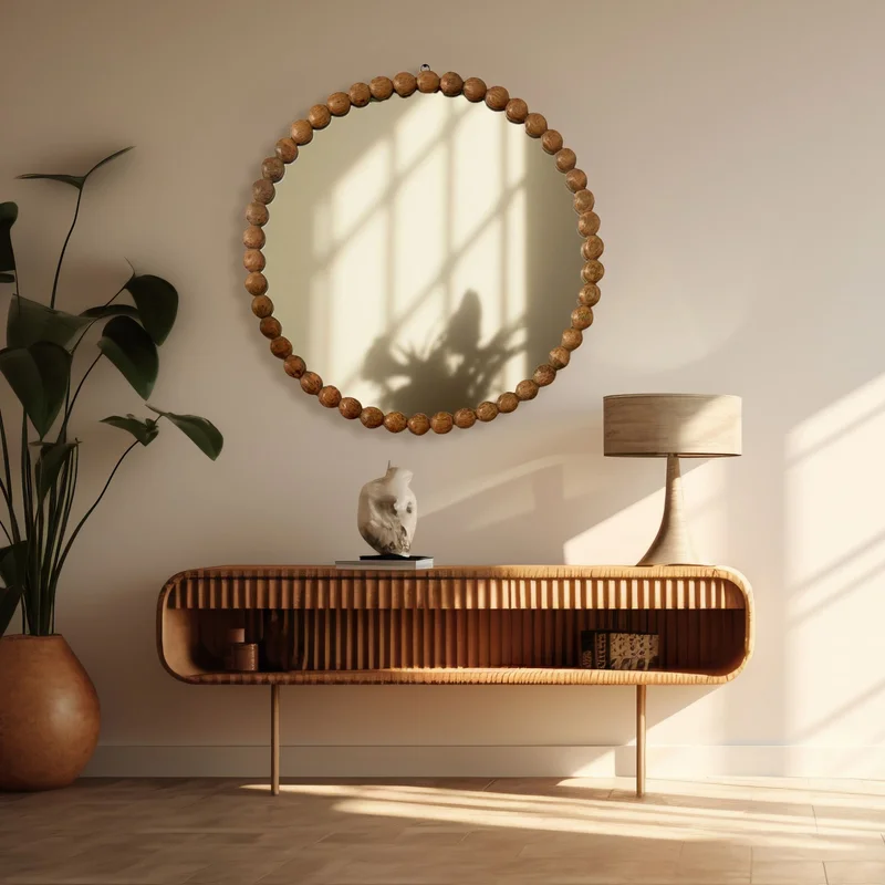 dreameehome2135866