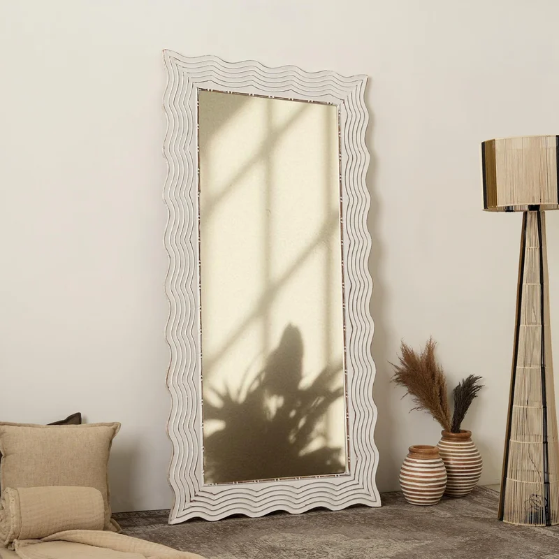 dreameehome2135932