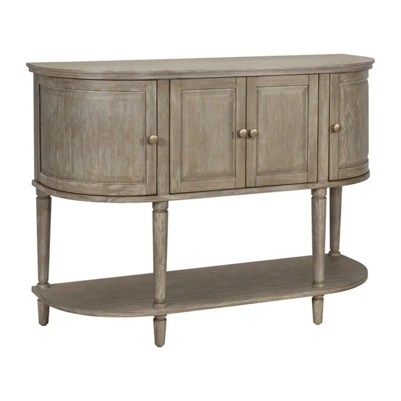 dreameehome2136866