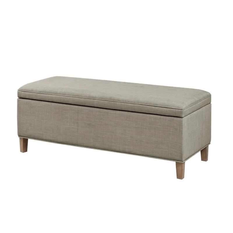 dreameehome2137805