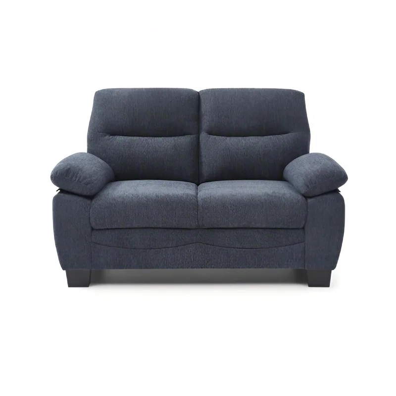 dreameehome2139023