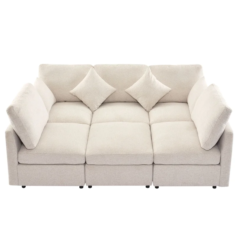 dreameehome2139449