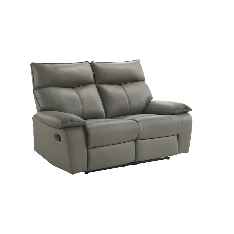 dreameehome2140852
