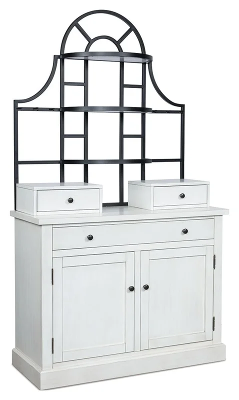 dreameehome2143257