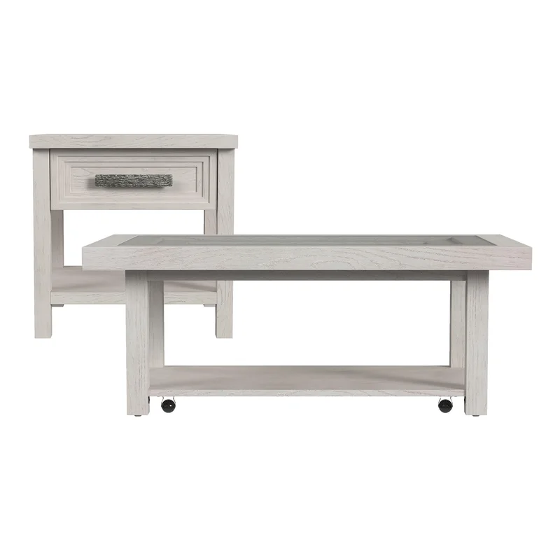 dreameehome2144276