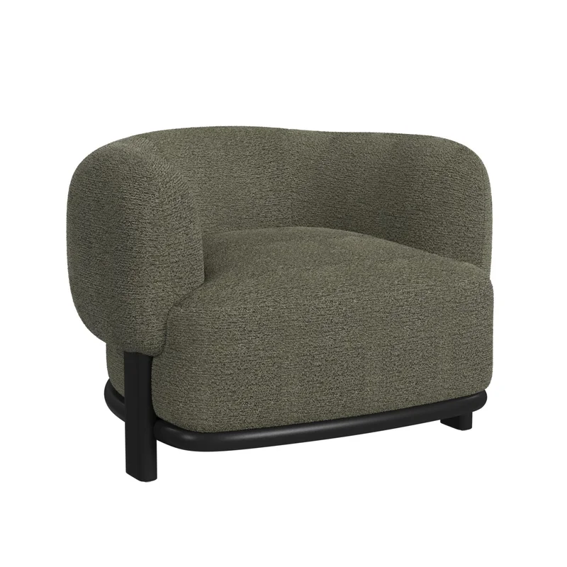 dreameehome2144768