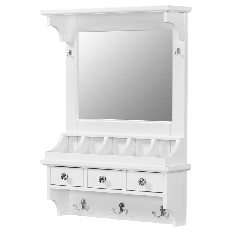 dreameehome2145529