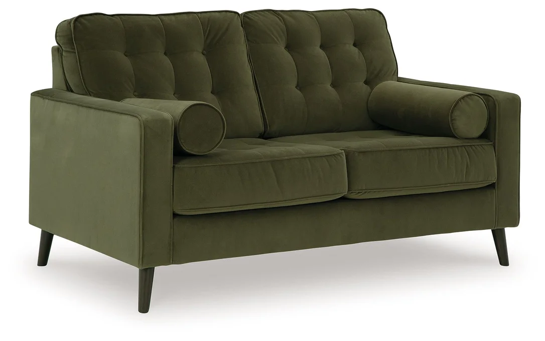 dreameehome2145810