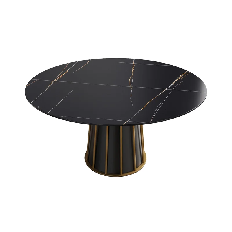 dreameehome2145846