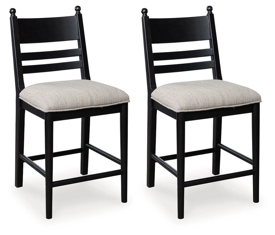 dreameehome2146271
