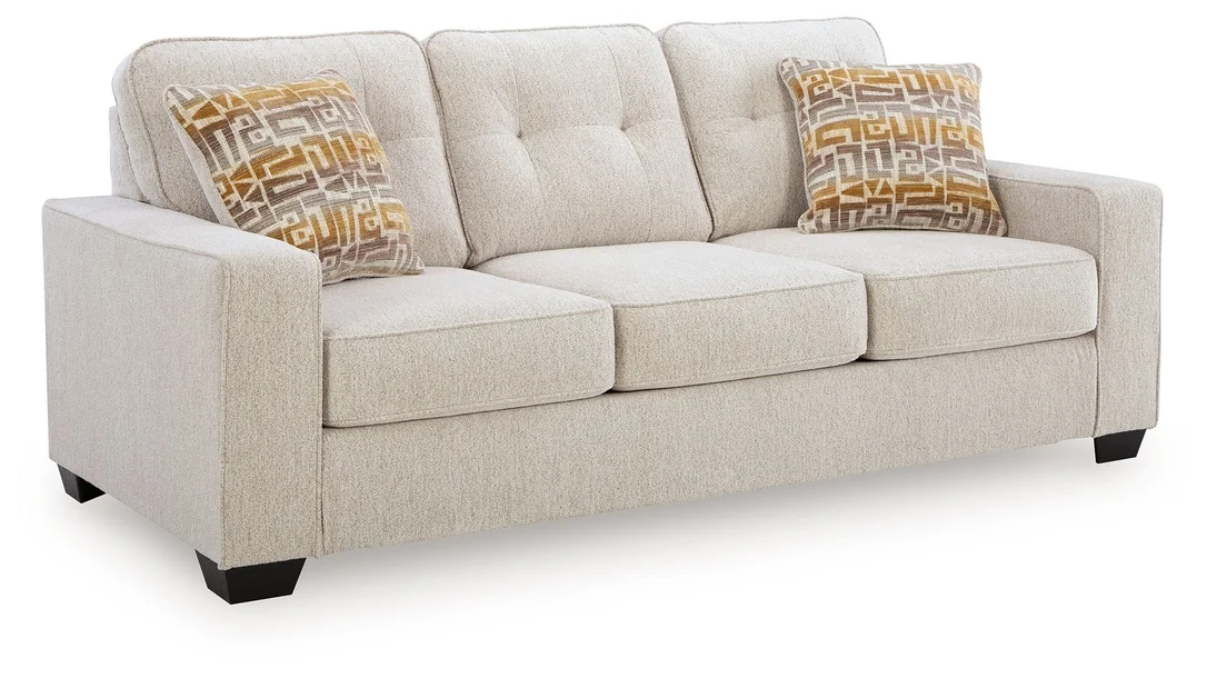 dreameehome2146279