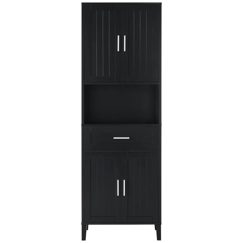 dreameehome2146771