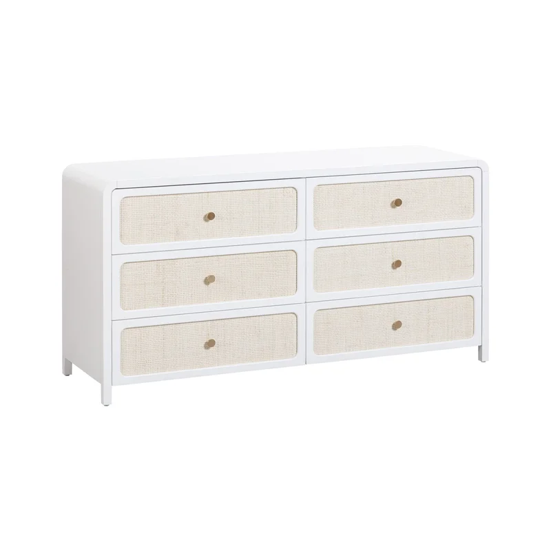 dreameehome2146824