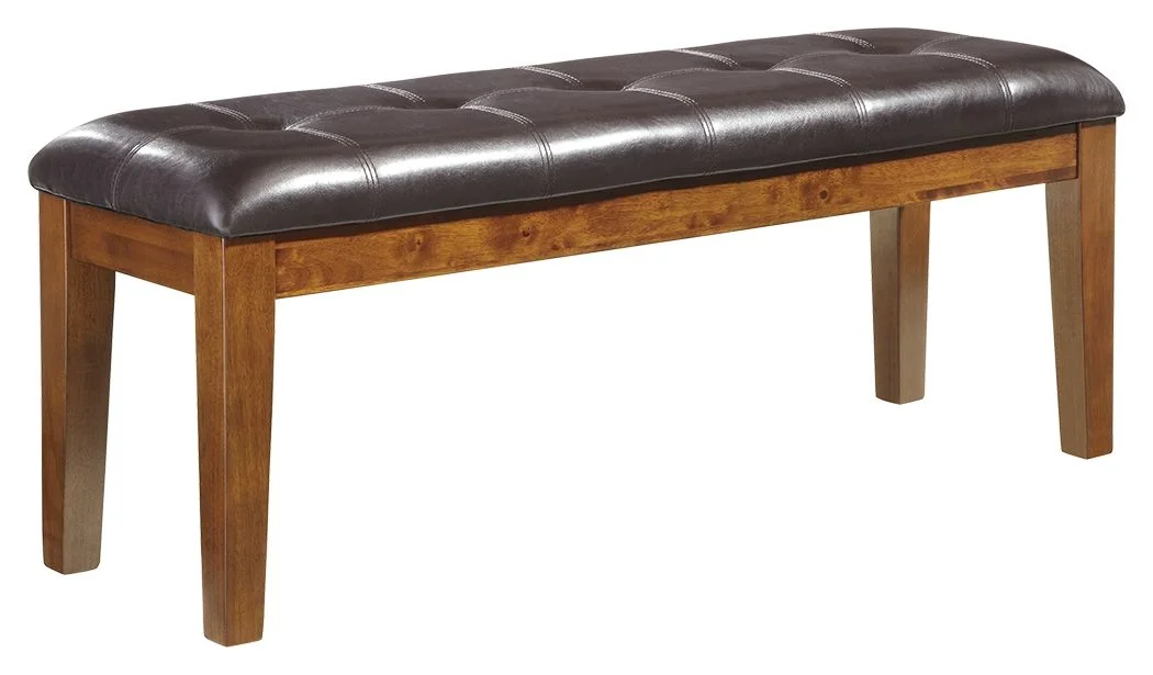 dreameehome2147347