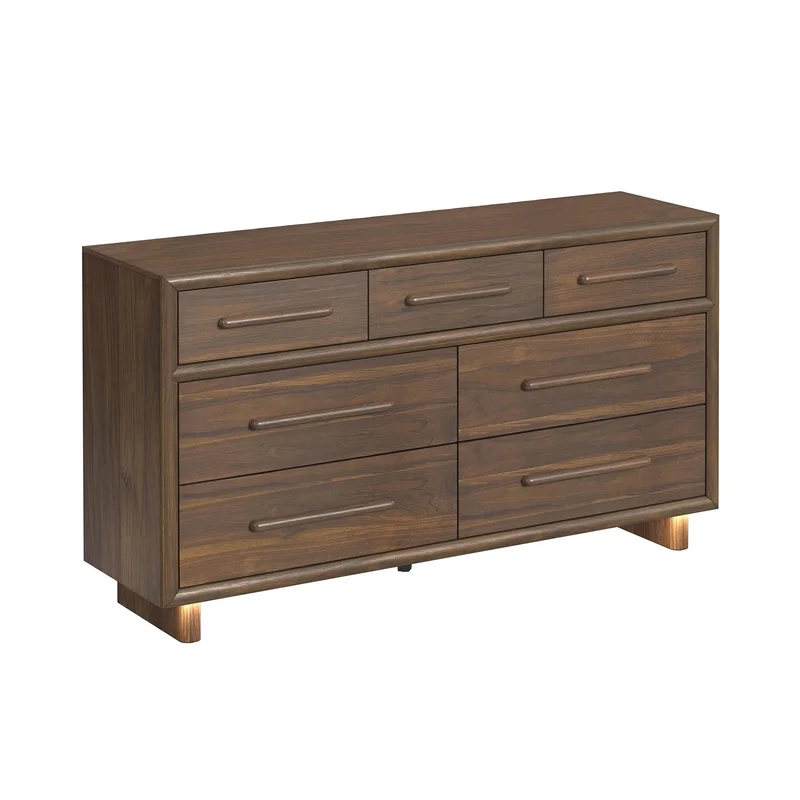 dreameehome2147714