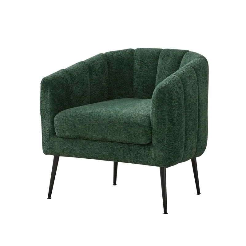 dreameehome2147791