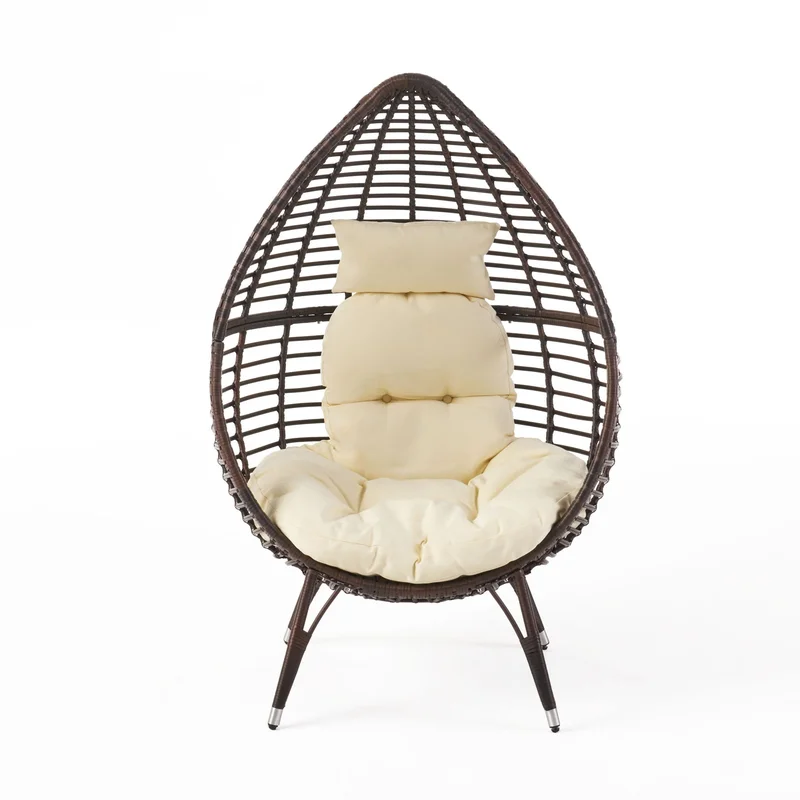 dreameehome2148065