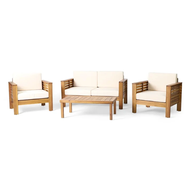 dreameehome2148394