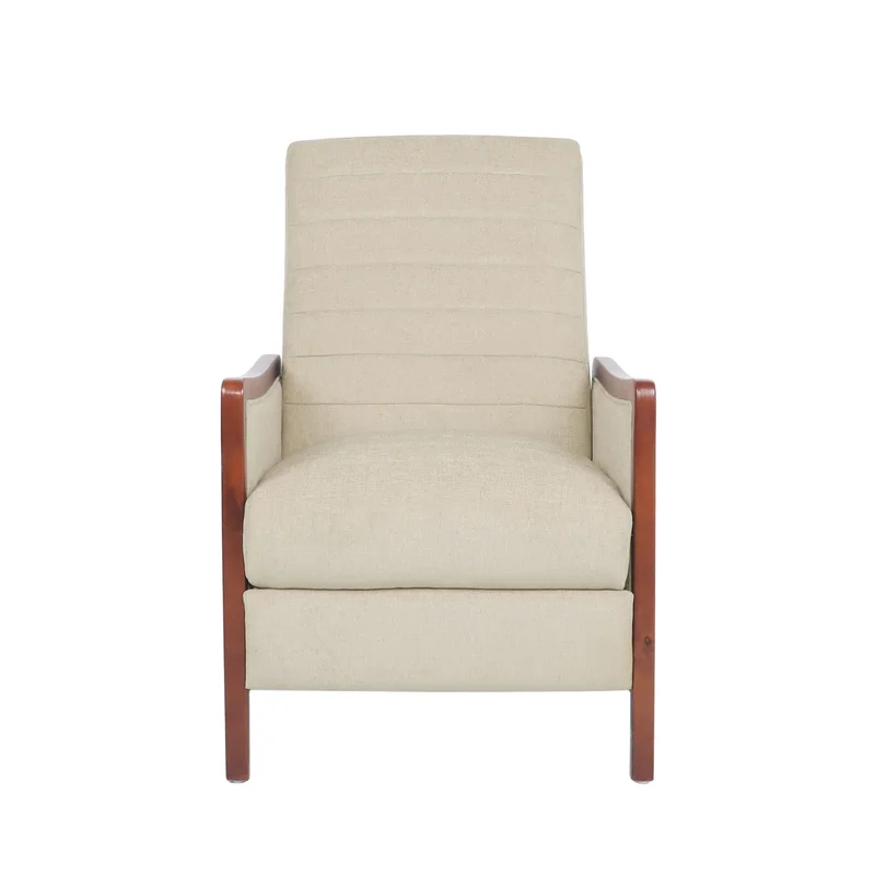dreameehome2148452