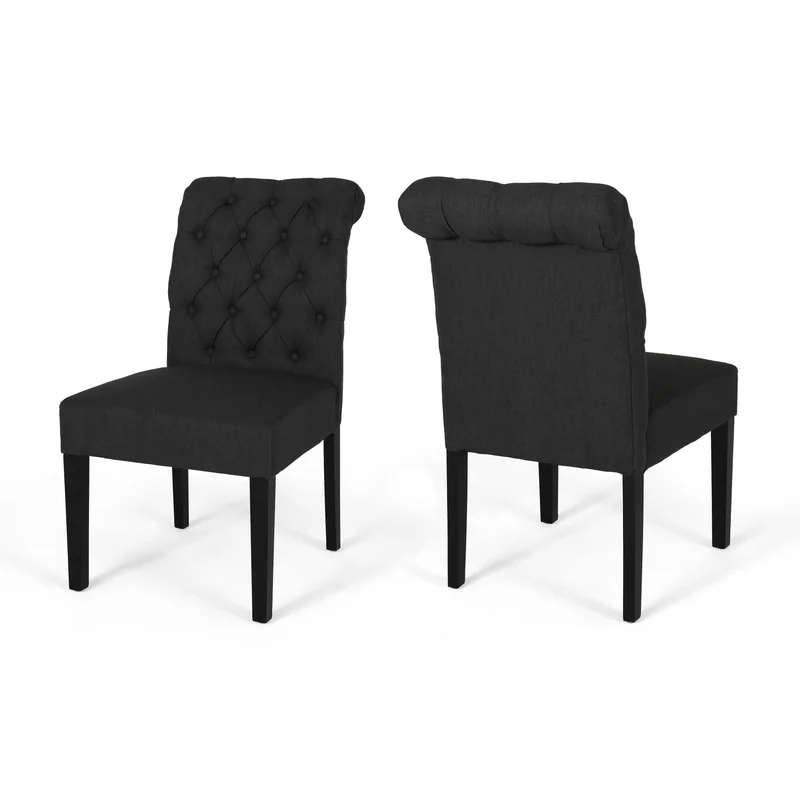 dreameehome2148805