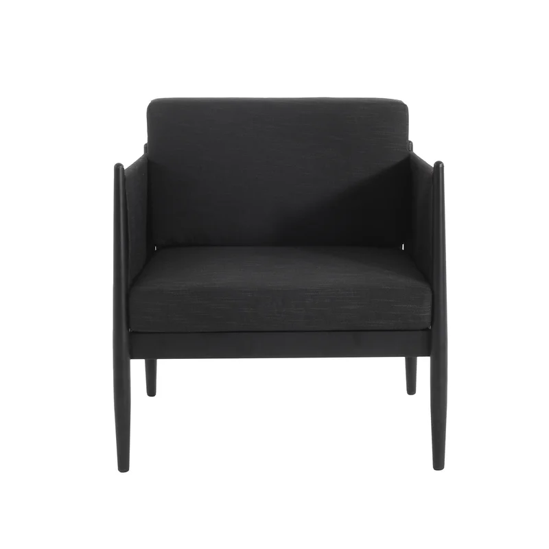 dreameehome2149901