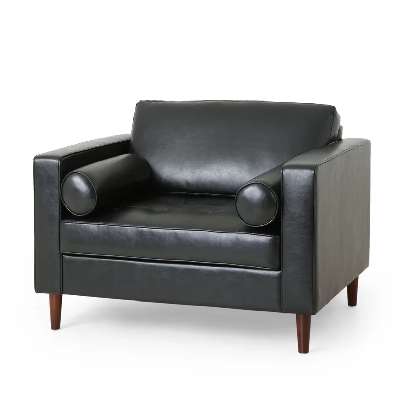 dreameehome2149985