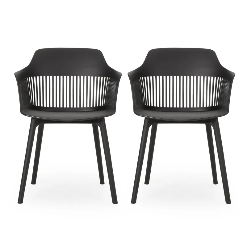 dreameehome2150038