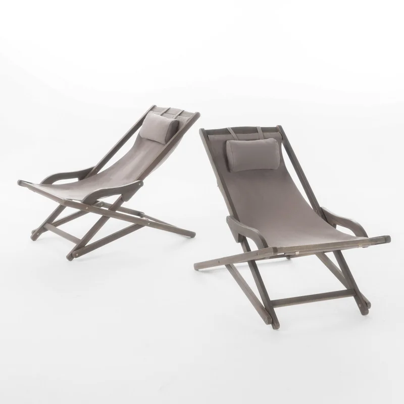 dreameehome2150092