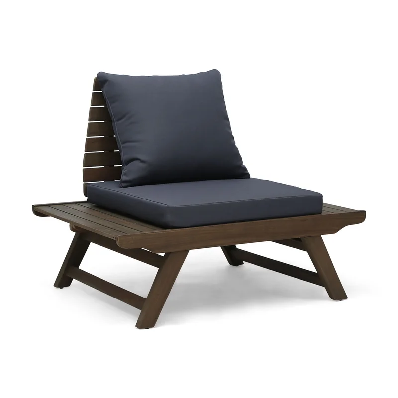 dreameehome2150098