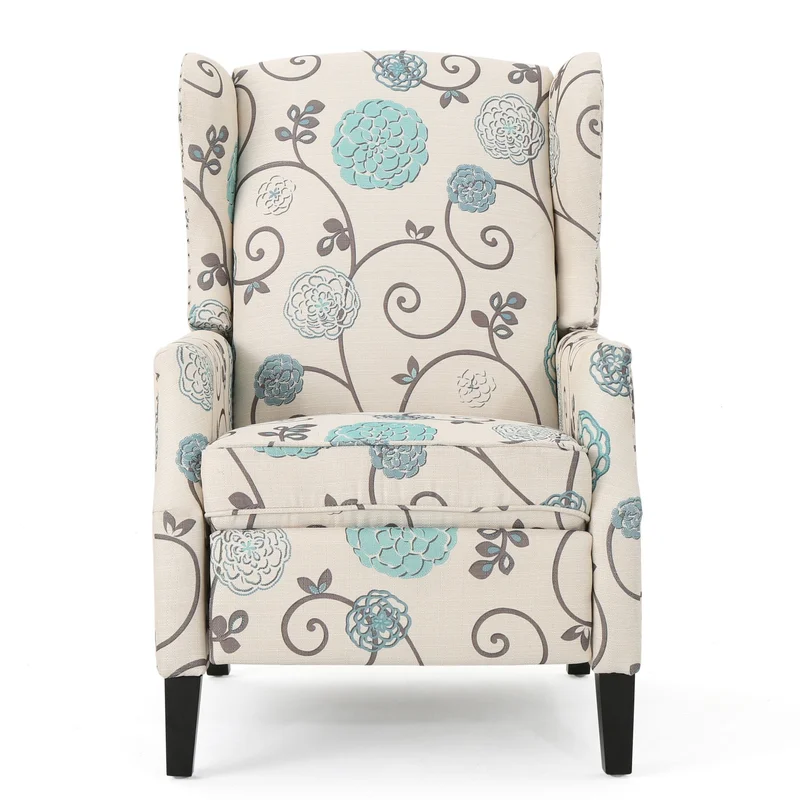 dreameehome2150436