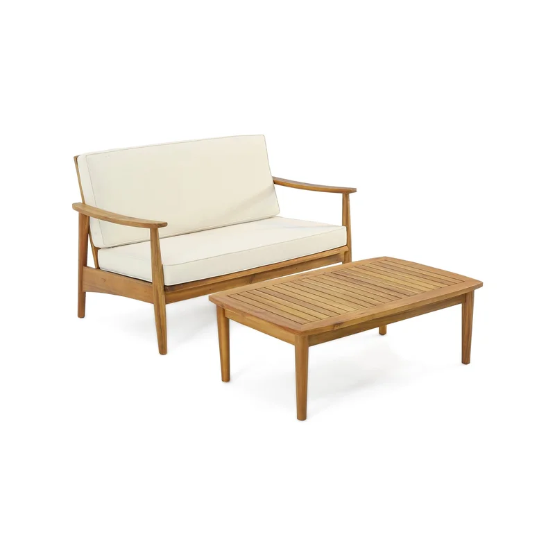 dreameehome2150501