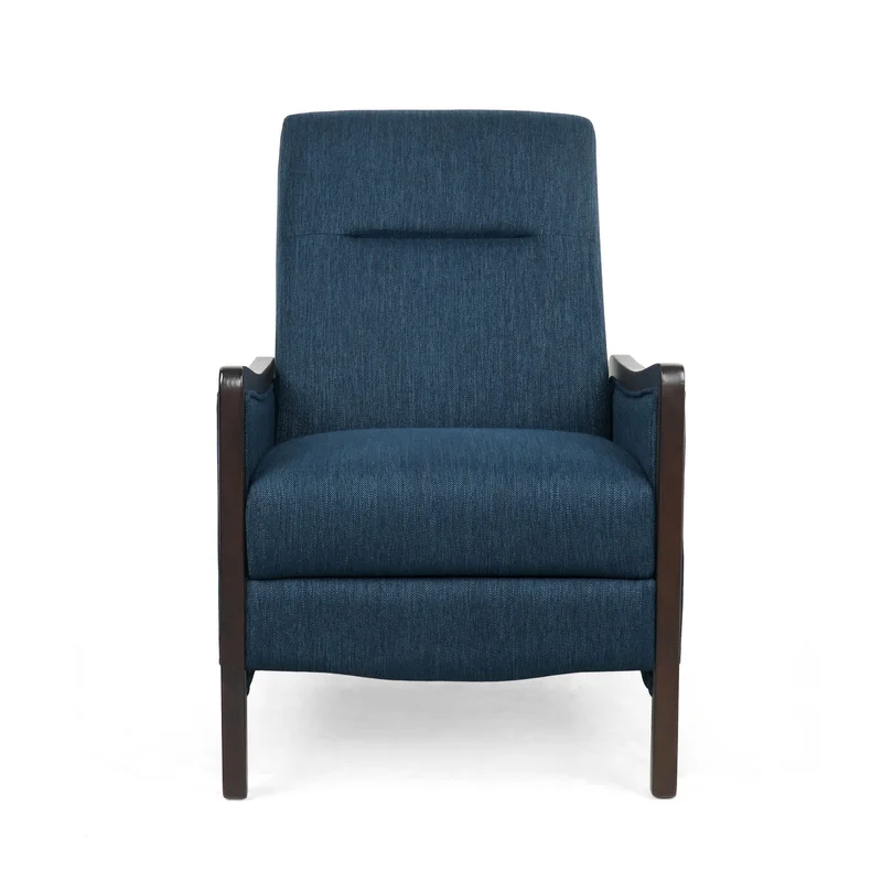 dreameehome2150521