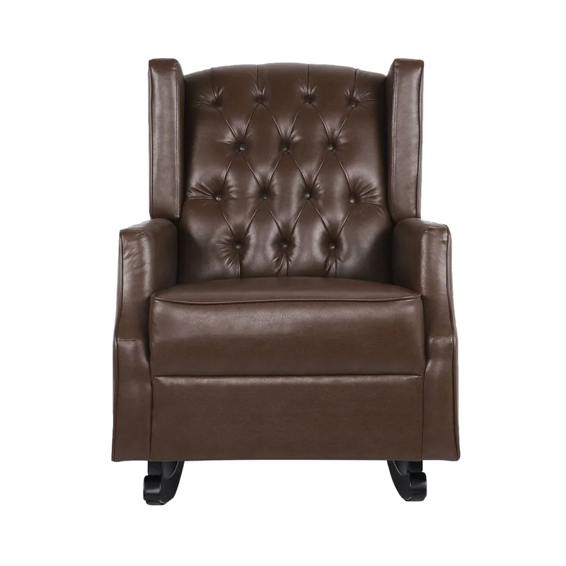 dreameehome2150669