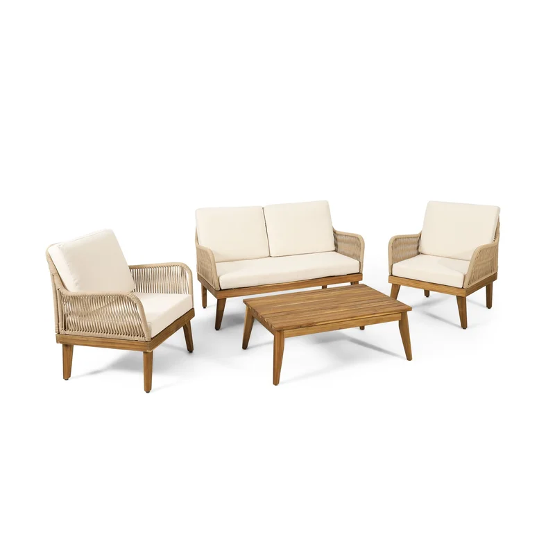 dreameehome2150745
