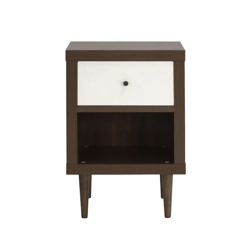 dreameehome2150992