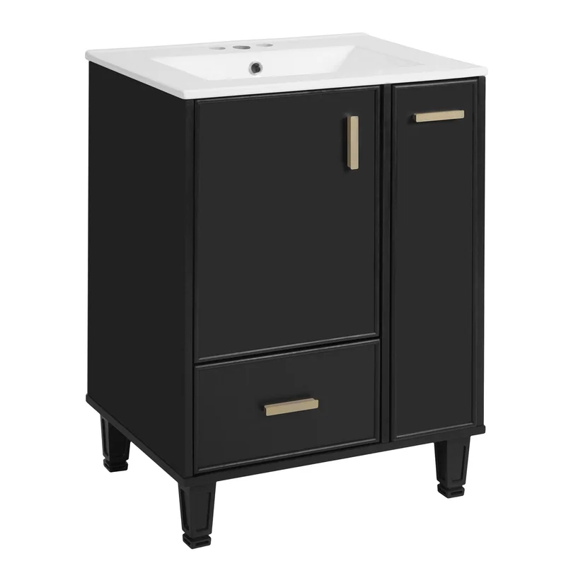 dreameehome2151683