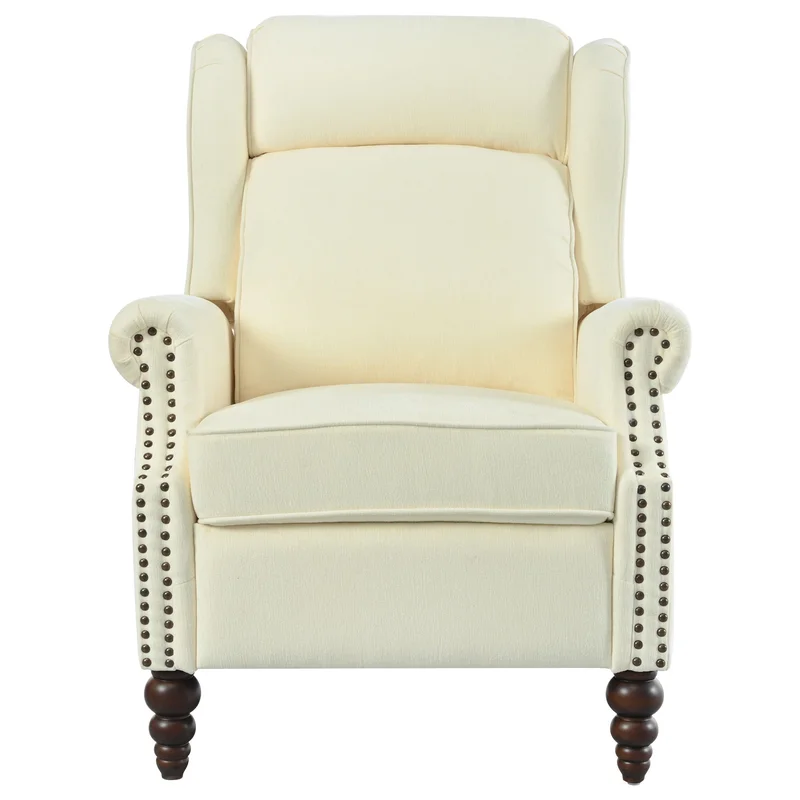 dreameehome2152507