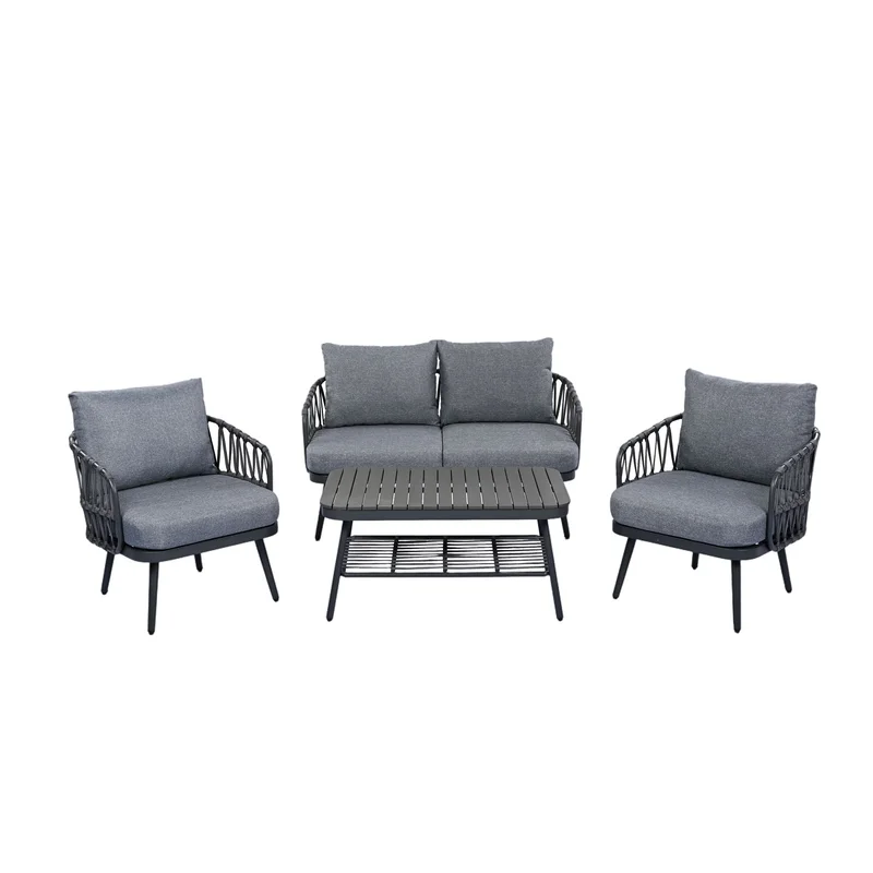 dreameehome2152931