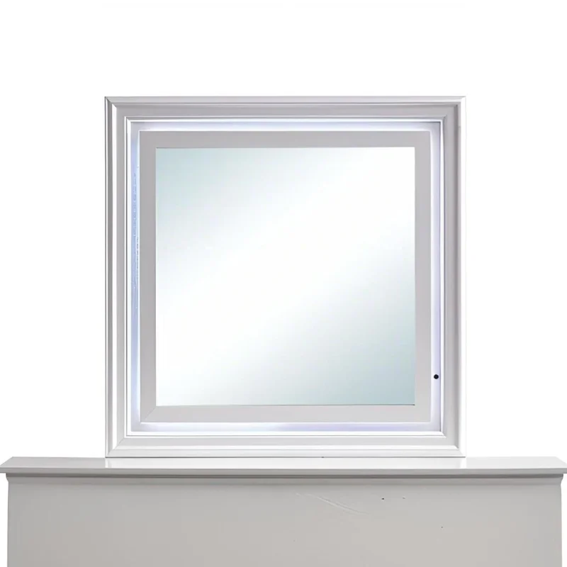 dreameehome2153383