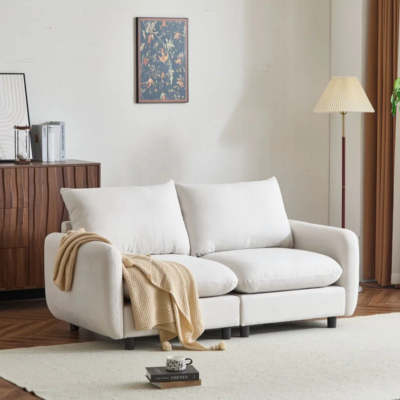 dreameehome2153464