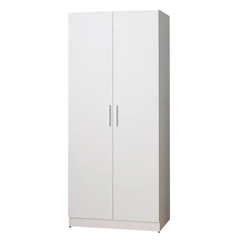 dreameehome2153537