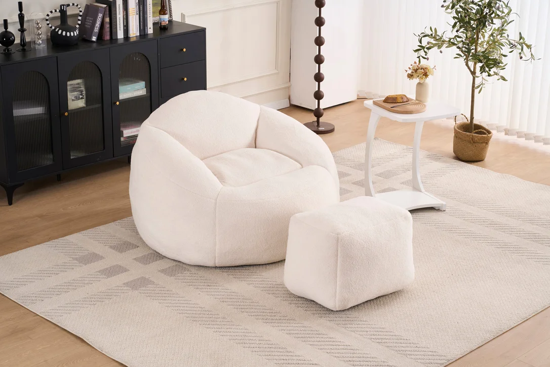 dreameehome2153961