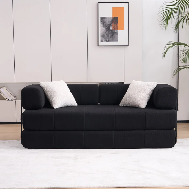 dreameehome2154030