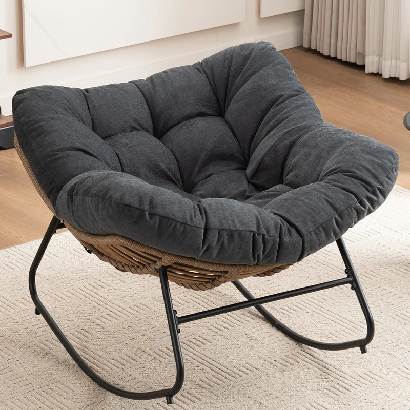 dreameehome2154598