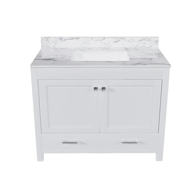 dreameehome2154673