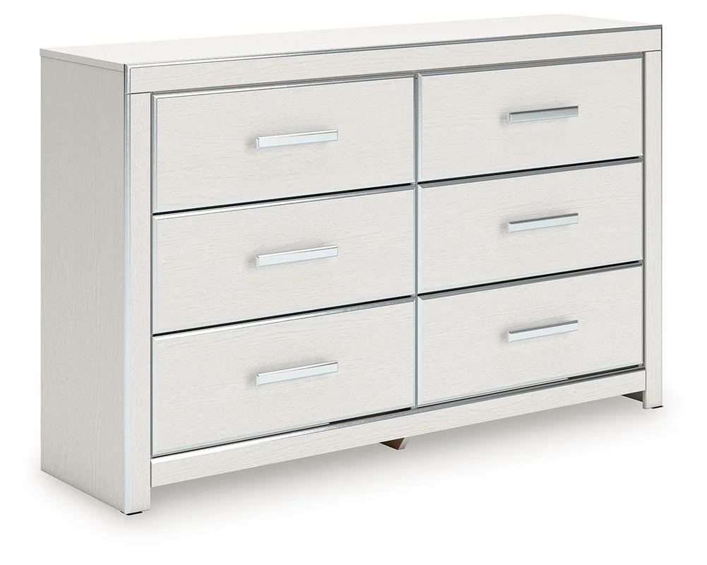 dreameehome2154912