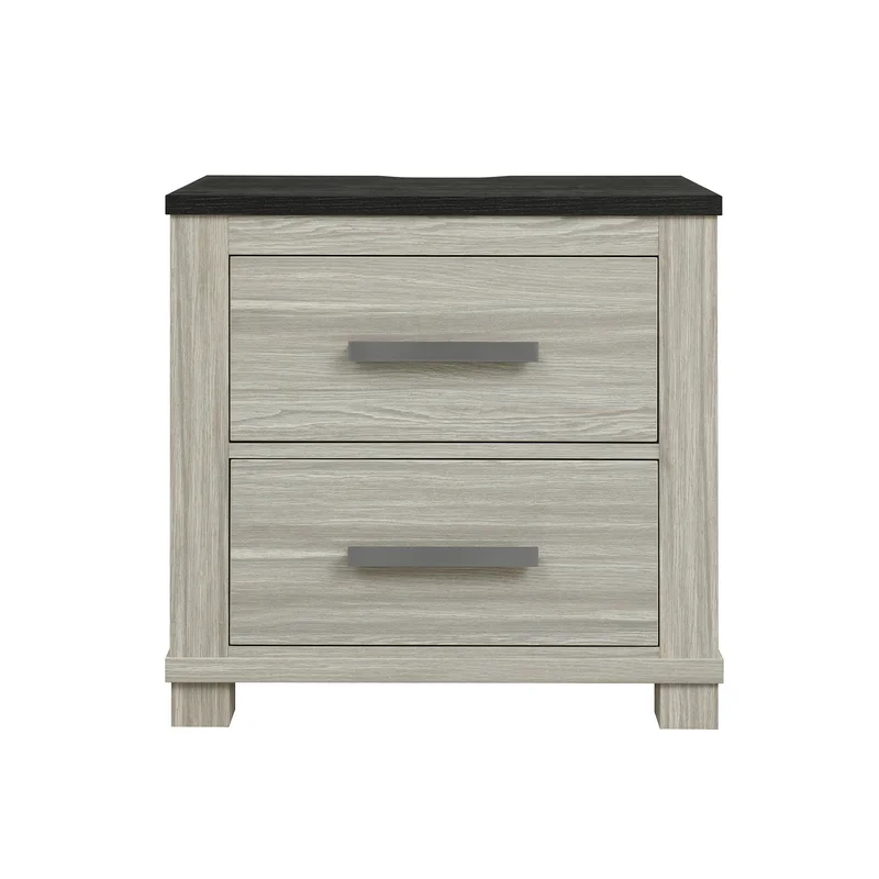 dreameehome2155174