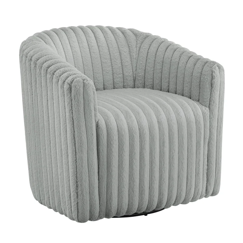 dreameehome2155880