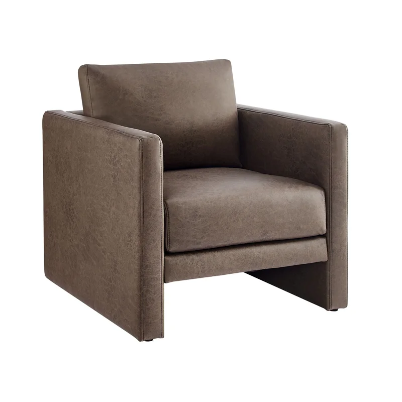 dreameehome2156105