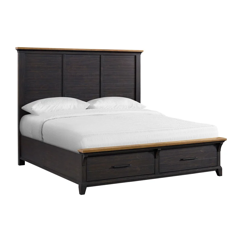 dreameehome2156549